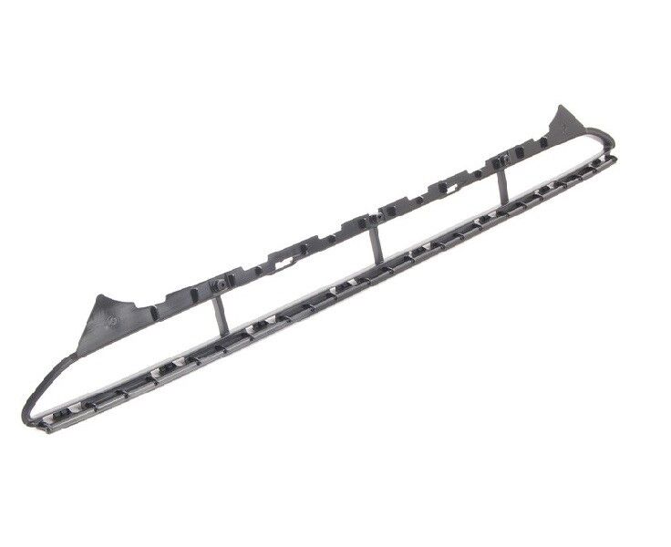 ÖN TAMPON ALT IZGARA A4 2013-