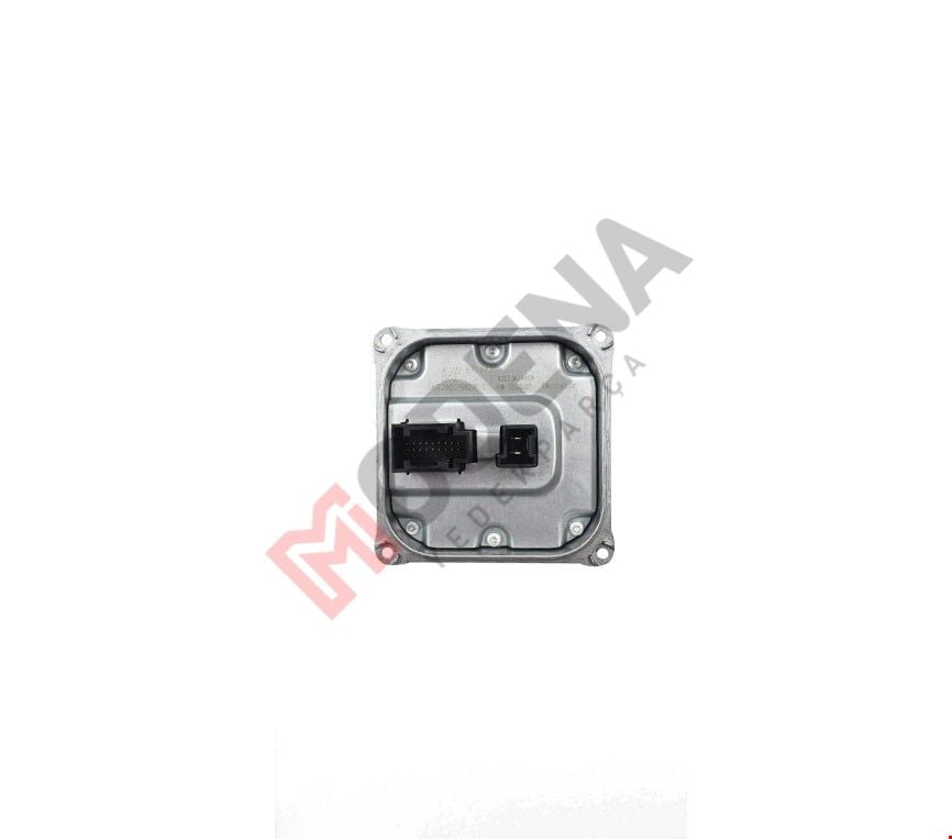 ÖN FAR BEYNİ W212/W218/W222/W205 2014-