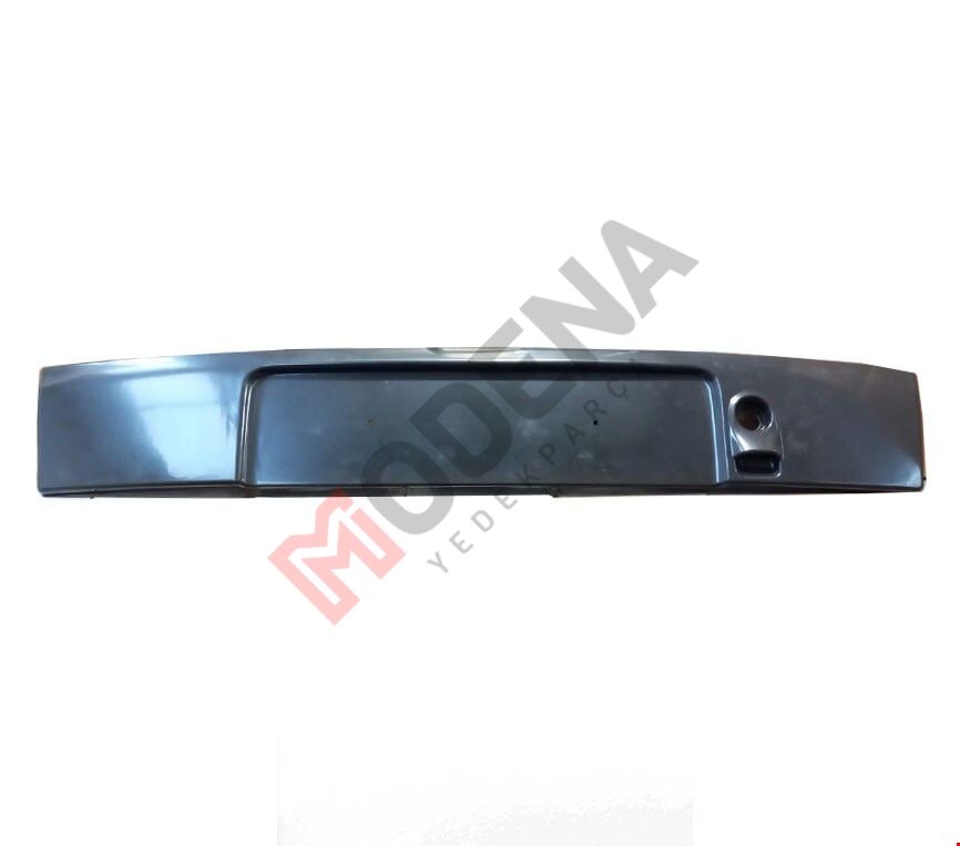 BAGAJ PLAKALIK (HB) ASTRA F 1992-