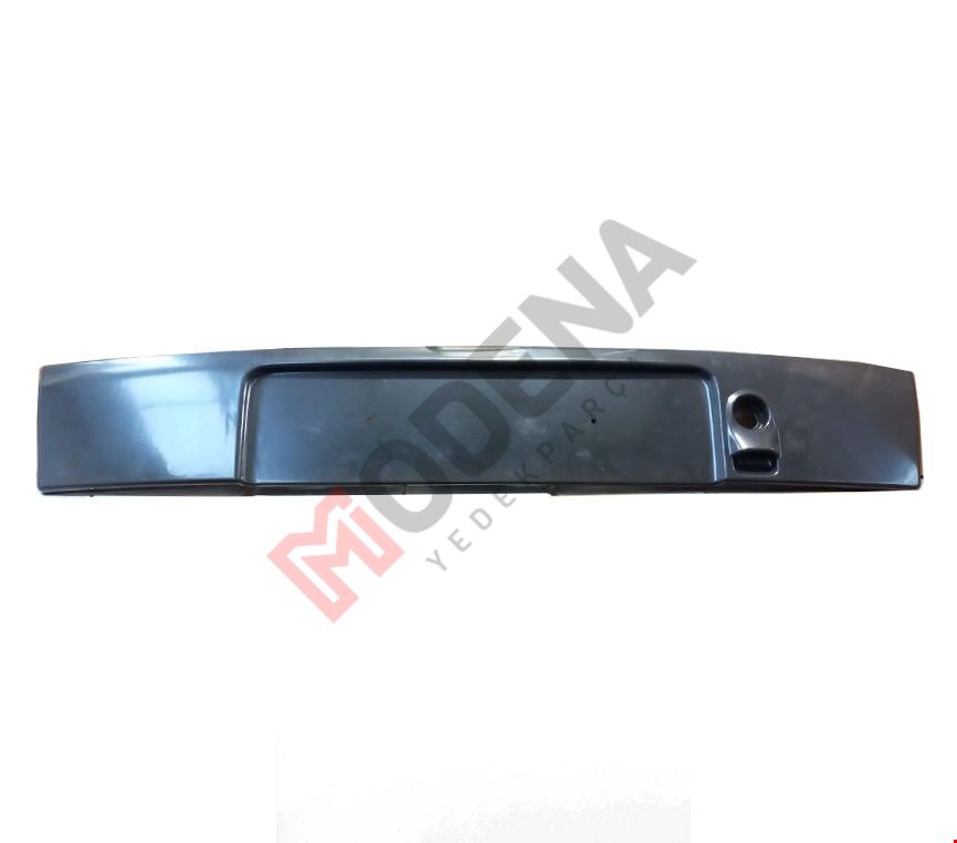 BAGAJ PLAKALIK (HB) ASTRA F 1992-