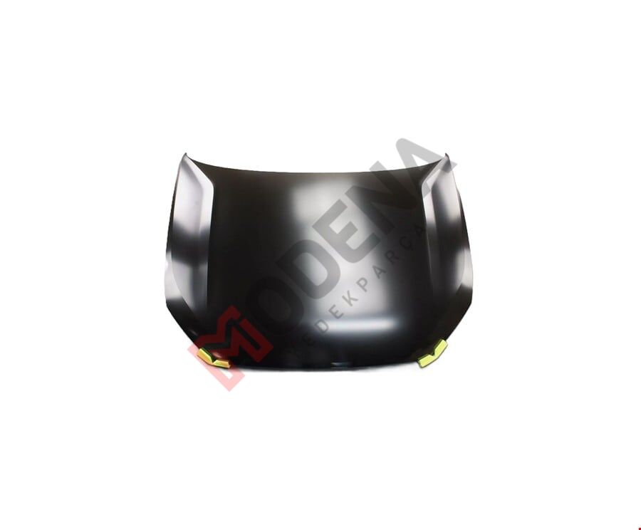 MOTOR KAPUTU Q2 2017-