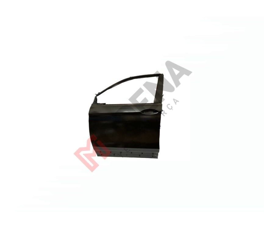 ÖN KAPI SOL CRV 2012-