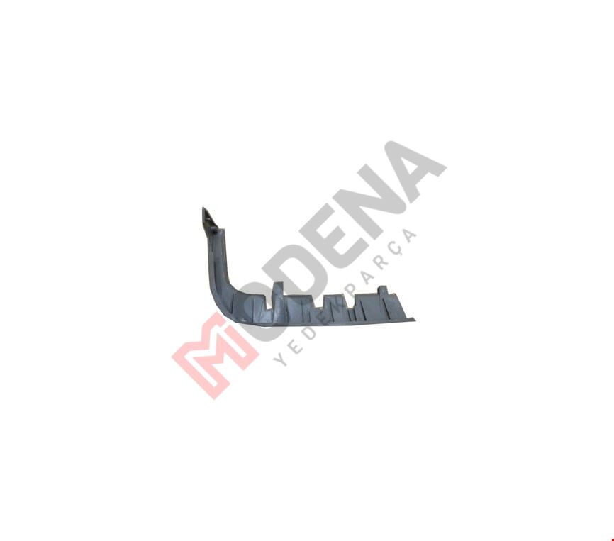 FAR ALT KAŞI SAĞ L300 1997-