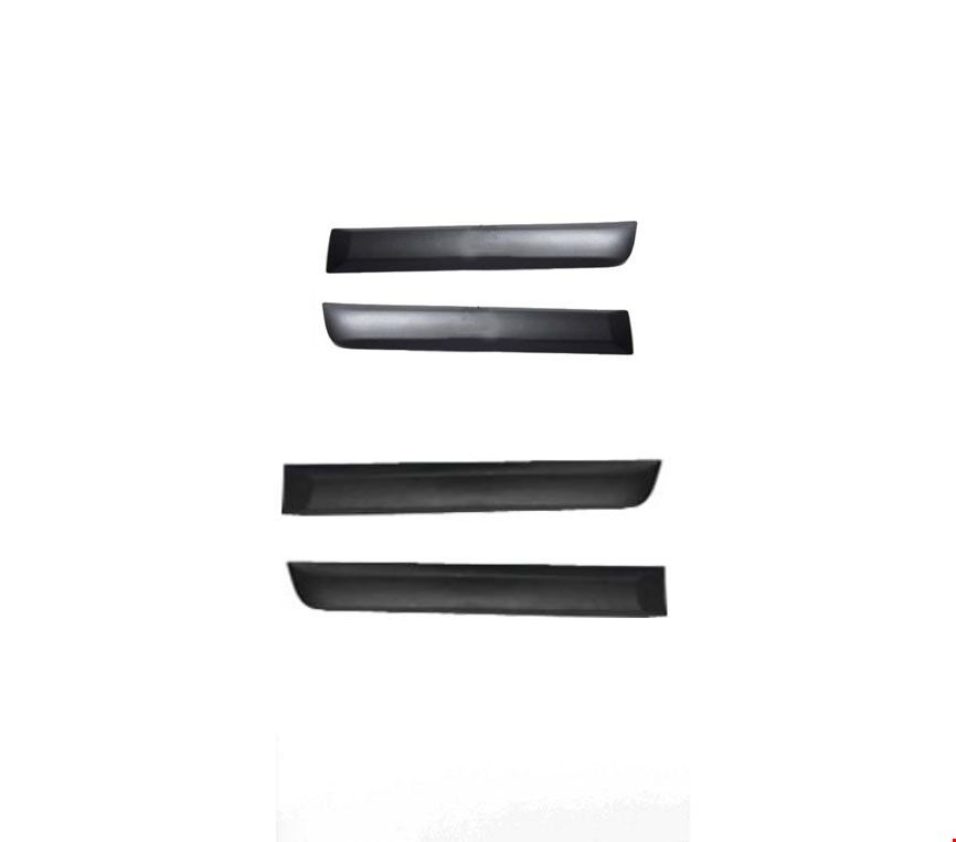 KAPI BANT TAKIMI ( 4 PARÇA ) SANDERO 2008-