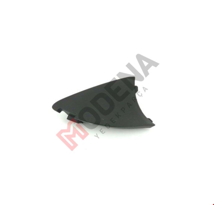 SİS ÇERÇEVE ALT KAPAĞI SOL (MİNİK) ASTRA J 2012-