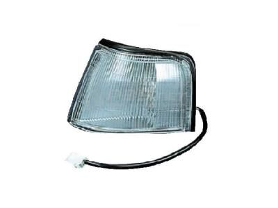 ÖN SİNYAL (DUYLU) SOL UNO 1992-