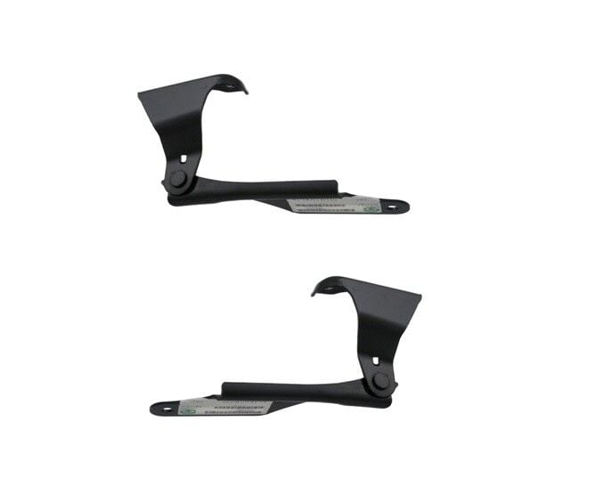 MOTOR KAPUT MENTEŞESİ SAĞ CİVİC 2001-