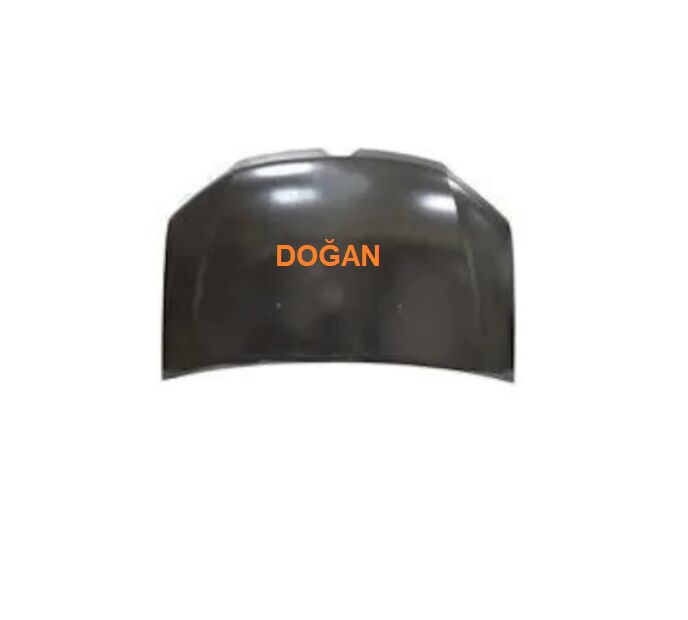 MOTOR KAPUTU KADJAR 2015-