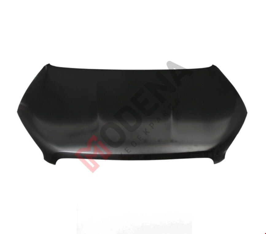 MOTOR KAPUTU QASHQAI 2011-