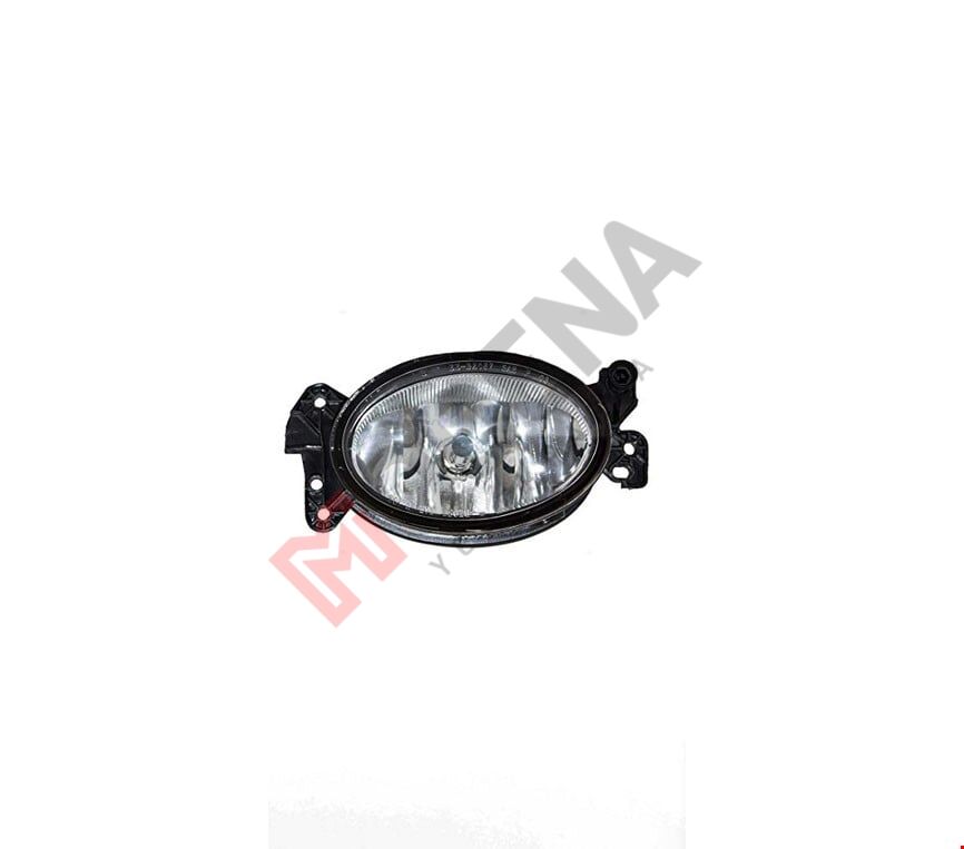 SİS FARI SOL W211 2005-