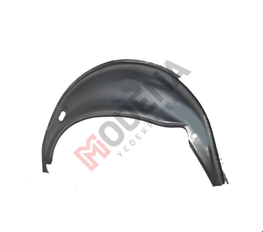 AY SACI SOL Y.M. DKŞ HANAL