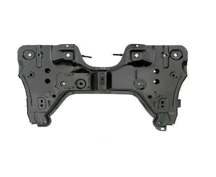 MOTOR BEŞİĞİ (ALT TRAVERS) GRANDE PUNTO 2006-