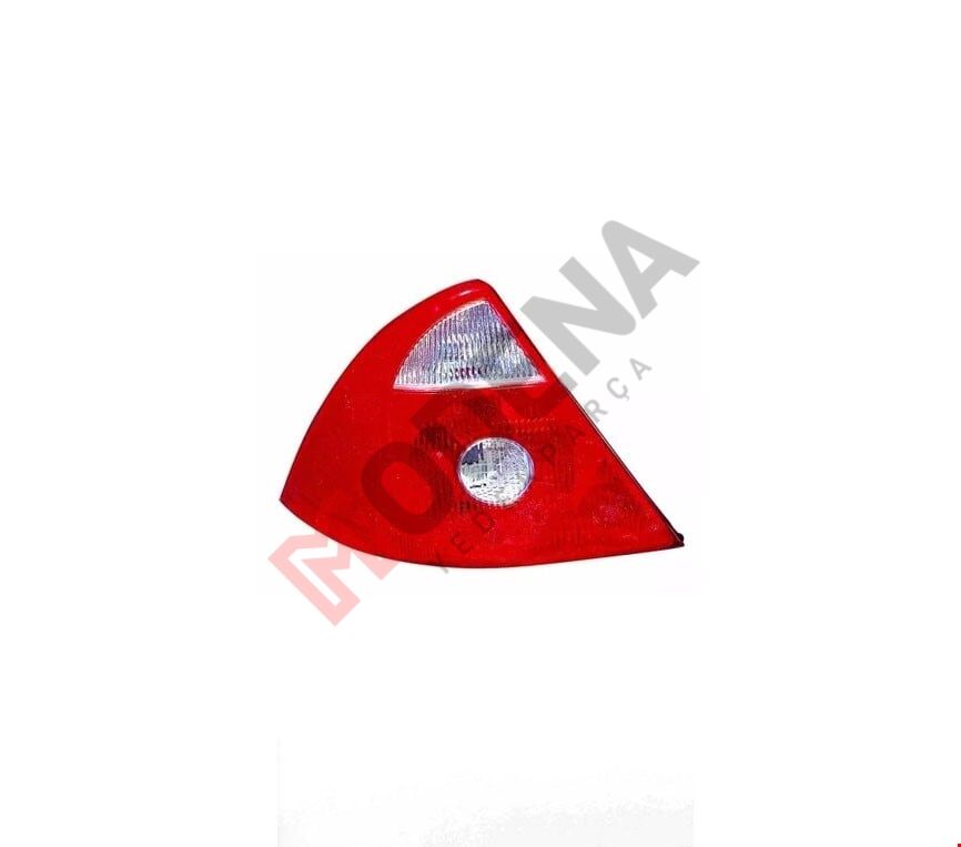 STOP LAMBASI SOL MONDEO 2001-