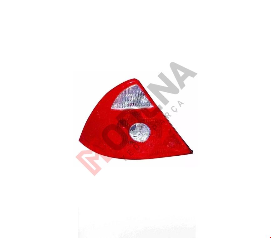 STOP LAMBASI SOL MONDEO 2001-