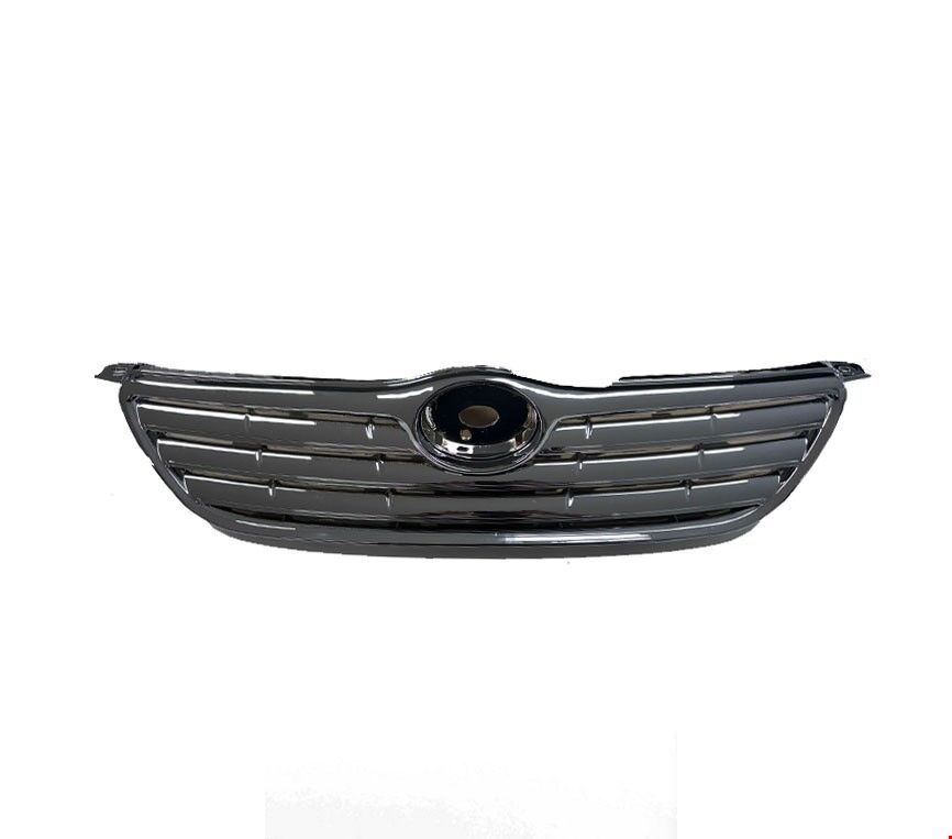 ÖN PANJUR KROMLU COROLLA SEDAN 2005-