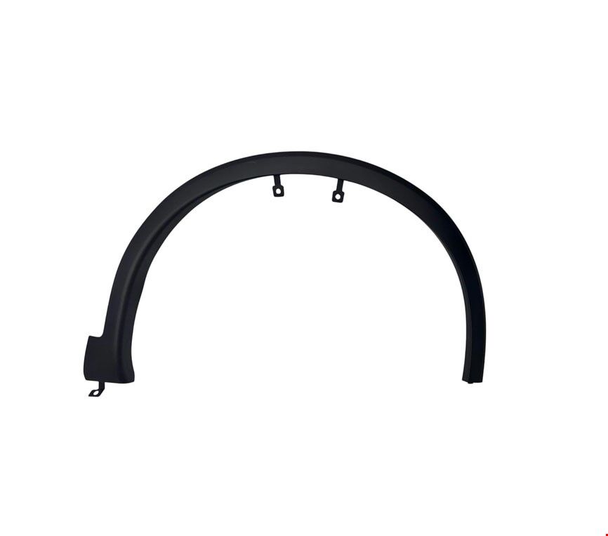 ÖN ÇAMURLUK DODİĞİ SAĞ QASHQAI 2022-