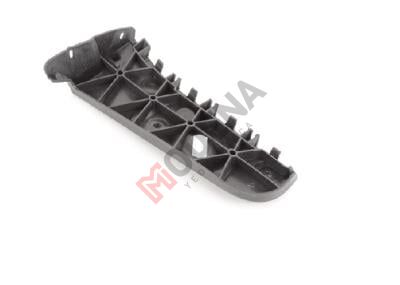ARKA TAMPON BRAKETİ SOL A4 2001-