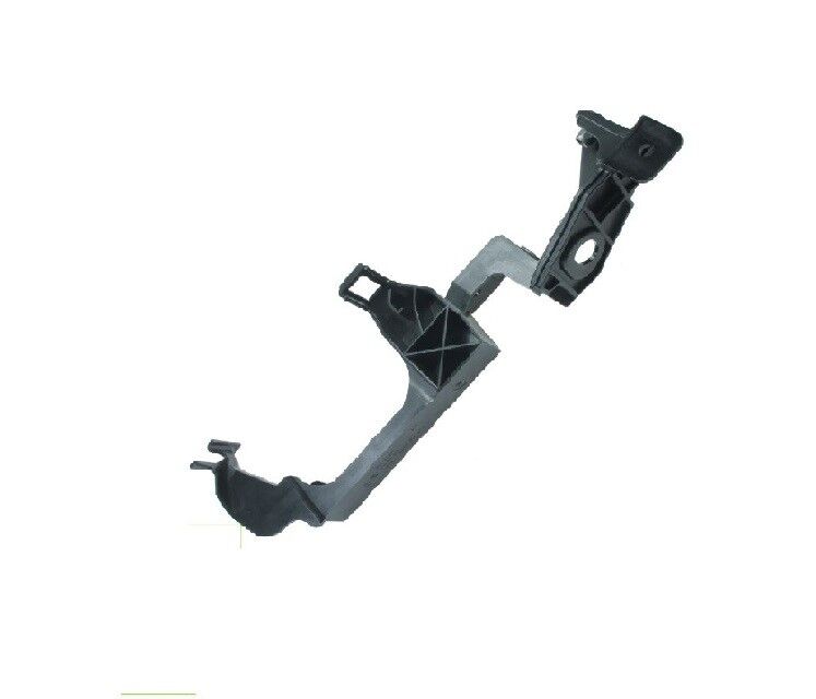 FAR ALT DESTEK BAĞLANTI AYAĞI SAĞ SUPERB 2015-