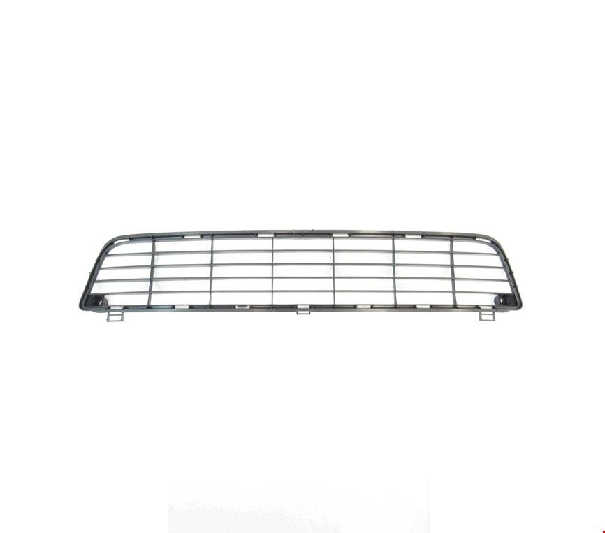 ÖN TAMPON ORTA IZGARA  HILUX 2012-