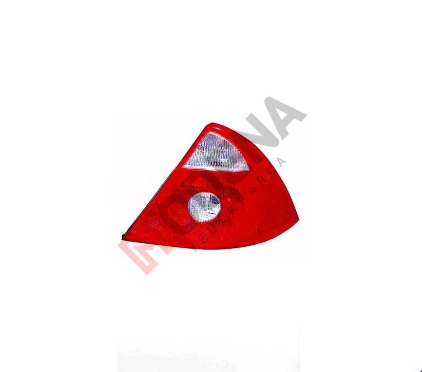 STOP LAMBASI SAĞ MONDEO 2001-