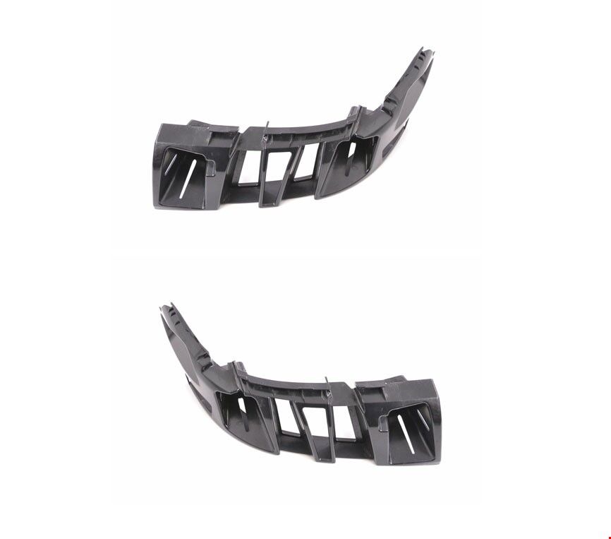 ARKA TAMPON BRAKETİ SET W222 2013-