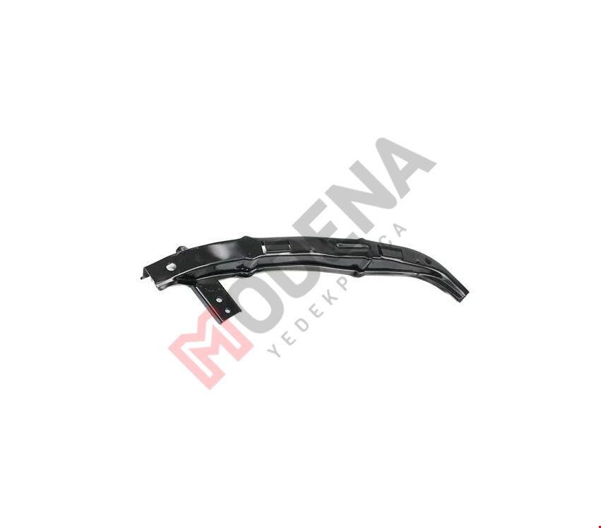 FAR ALT BRAKETİ SOL JAZZ 2003-