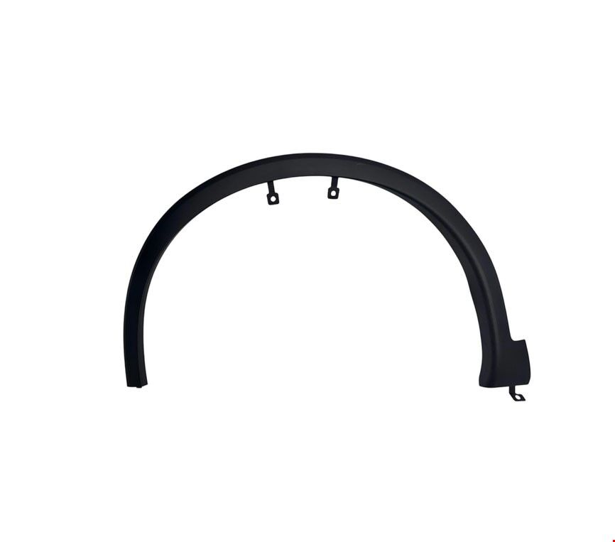 ÖN ÇAMURLUK DODİĞİ SOL QASHQAI 2022-