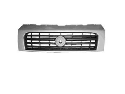 ÖN PANJUR KOMPLE  DUCATO 2007-