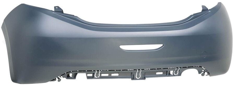 ARKA TAMPON PG 208 2012-