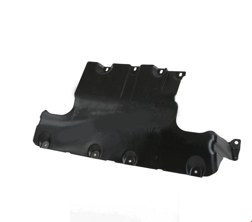 MOTOR ALT MUHAFAZA CAYENNE 2011-