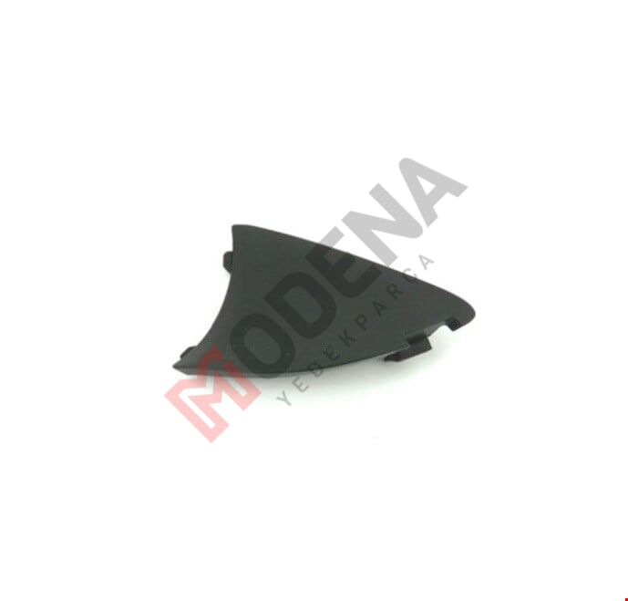 SİS ÇERÇEVE ALT KAPAĞI SAĞ (MİNİK) ASTRA J 2012-