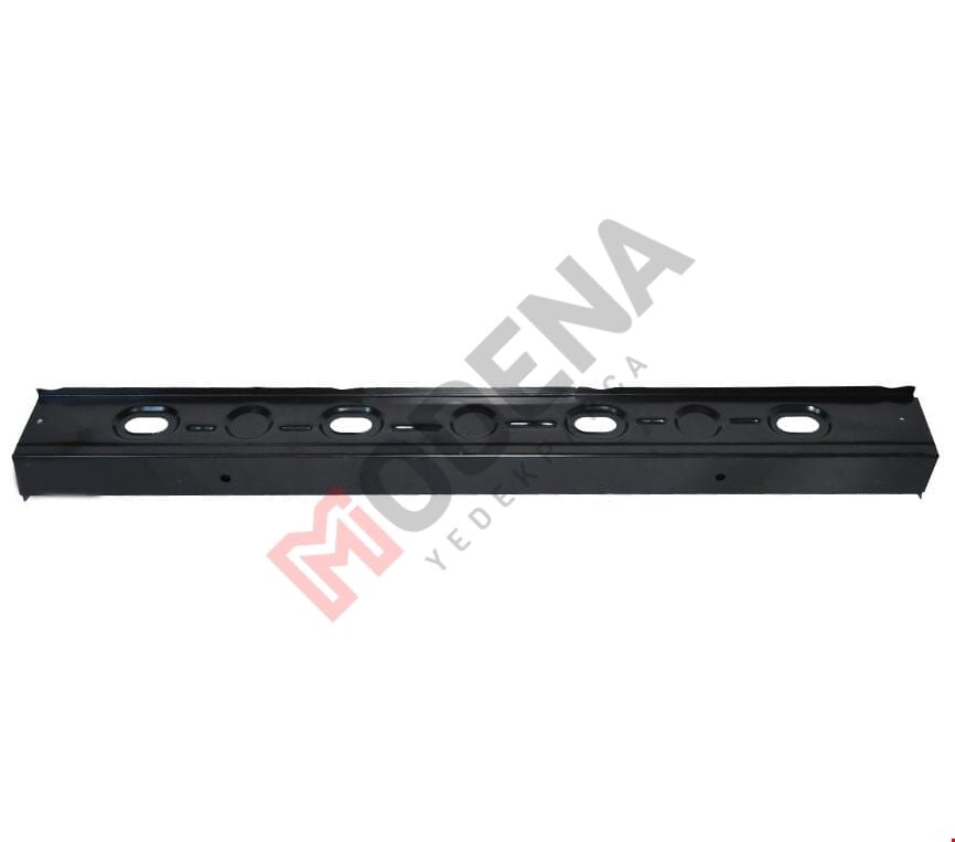 ARKA PANEL TRAVERSİ Y.M. DŞ HANAL