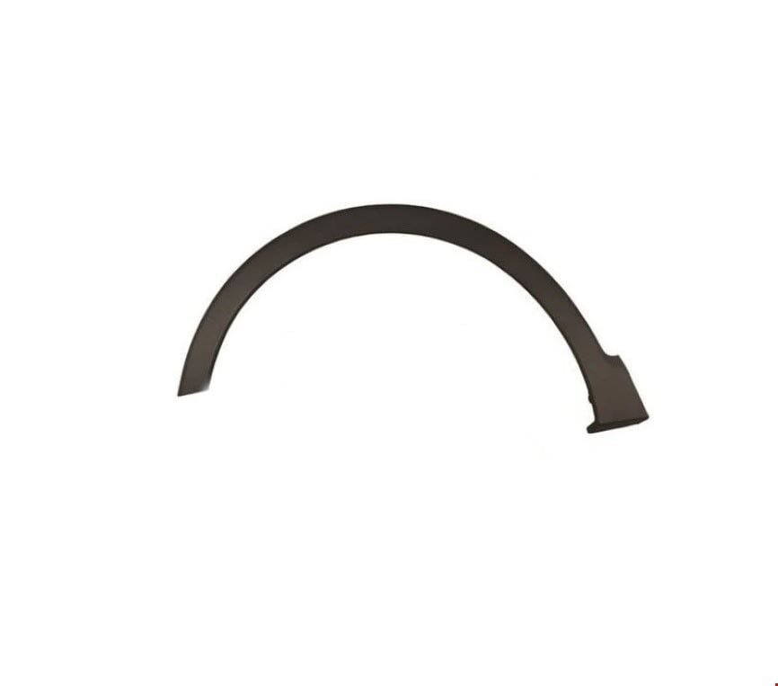 ÖN ÇAMURLUK DODİK SAĞ CAPTUR 2013-