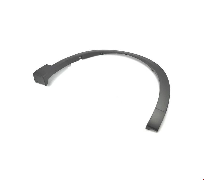 ARKA ÇAMURLUK DODİĞİ SOL QASHQAI 2022-