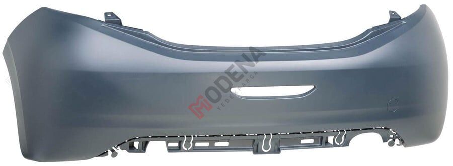 ARKA TAMPON PG 208 2012-