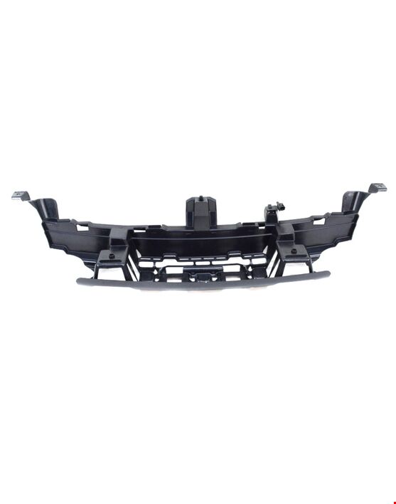 ÖN TAMPON İÇ DESTEK GRAND CHEROKEE 2011-