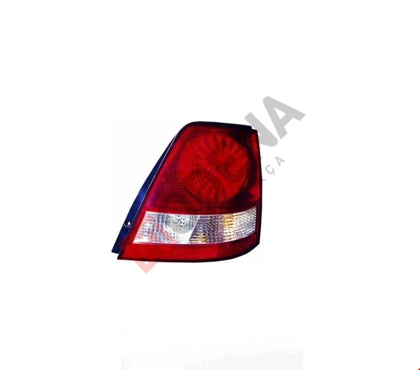 ARKA STOP SAĞ SORENTO 2002-