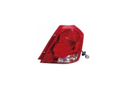 STOP LAMBASI ''HB'' SAĞ KALOS/AVEO 2005-