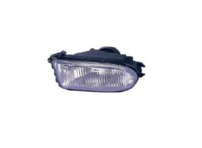 ÖN SİS FARI SOL R19 1992-