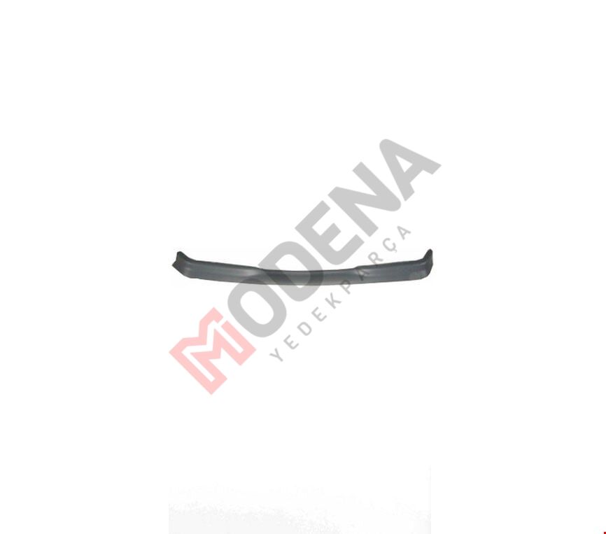 ÖN TAMPON ALT SPOİLERİ W202 1994-