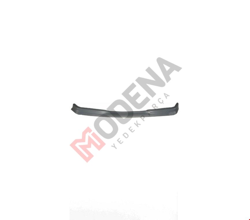 ÖN TAMPON ALT SPOİLERİ W202 1994-