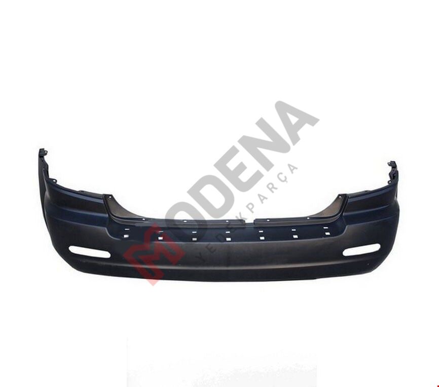 ARKA TAMPON SORENTO 2005-