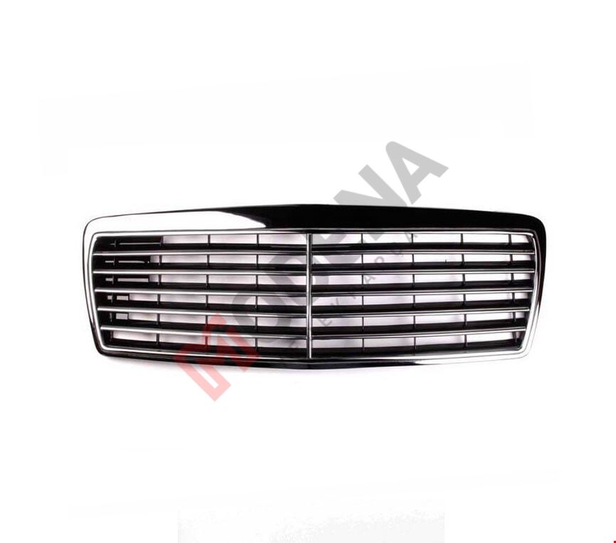 ÖN PANJUR AVANTGARDE W210 1996-