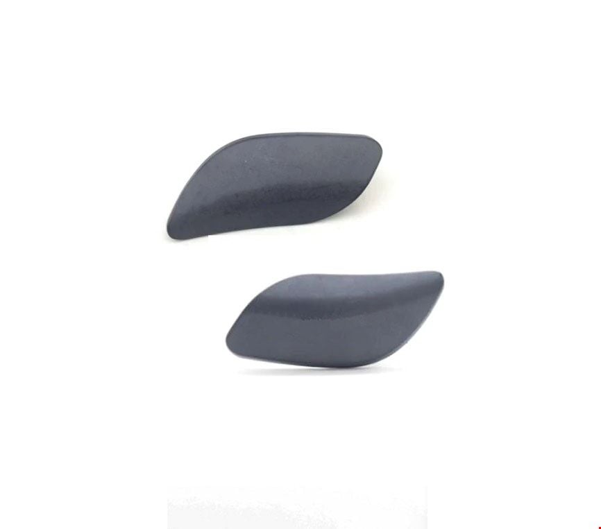 ÖN FAR YIK. KAPAK SET (R+L) CAYENNE 2007-