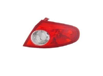 STOP LAMBASI ''DIŞ'' (HB) SAĞ LACETTİ 2004-