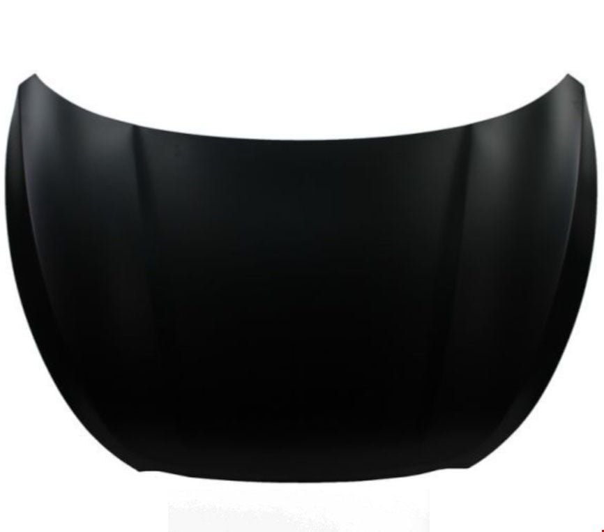 MOTOR KAPUTU (ÇEKOMASTİKLİ) TUCSON / İX35 2011-