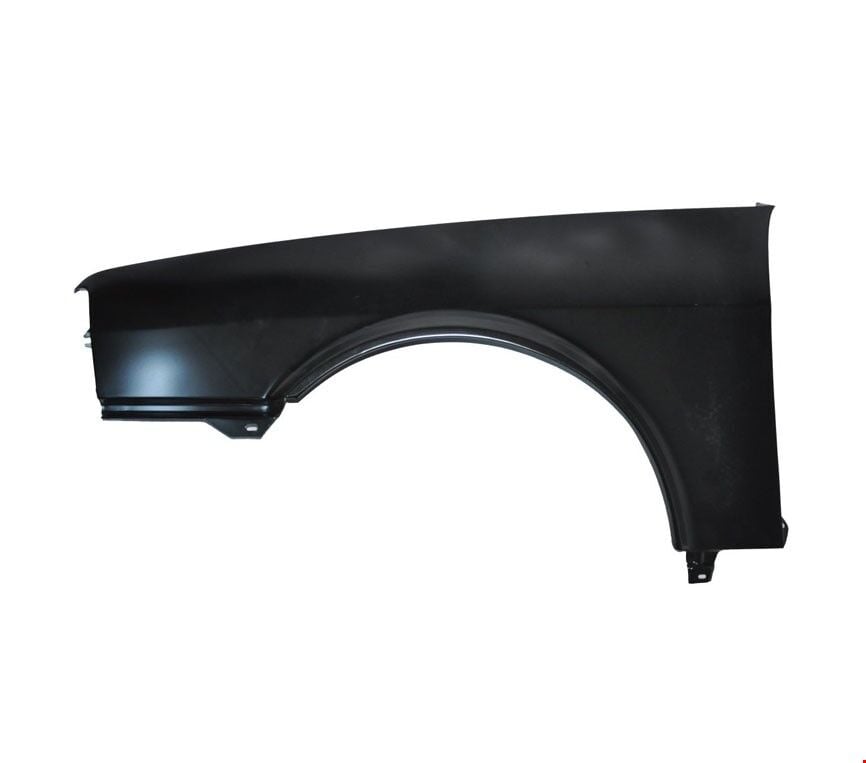 ÖN ÇAMURLUK SOL Y.M. KARTAL HANAL