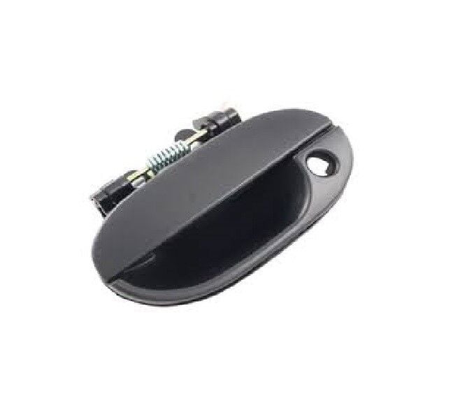 DIŞ KAPI KOLU SOL ACCENT 1998-