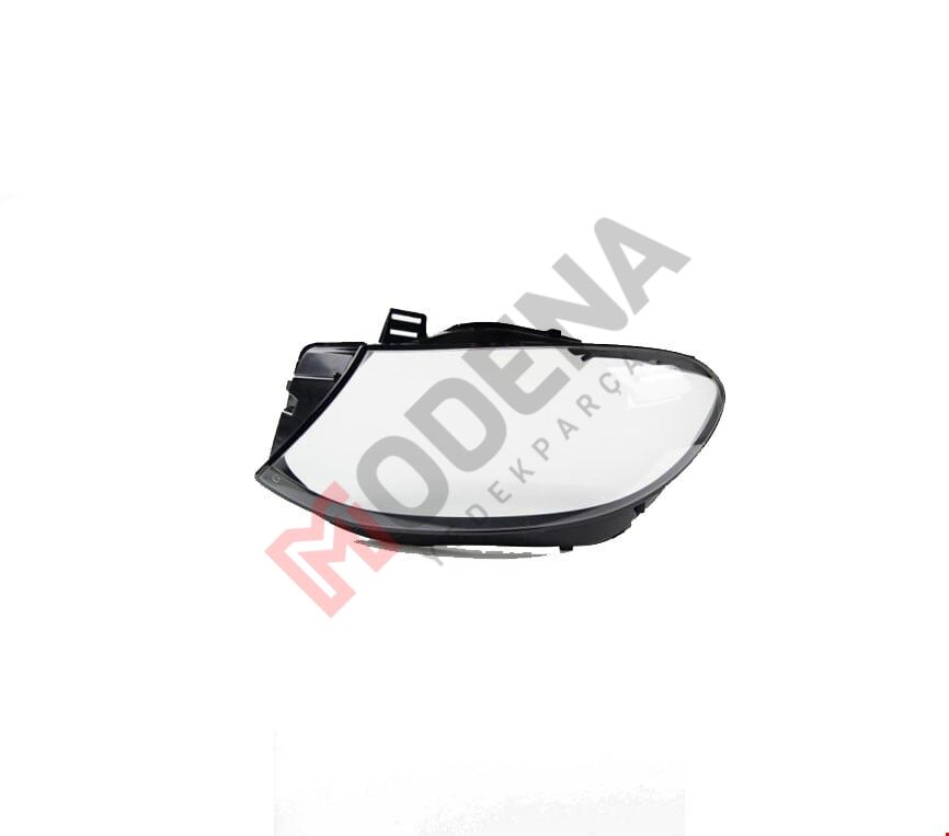 ÖN FAR CAMI SOL  GLE W166 2015-
