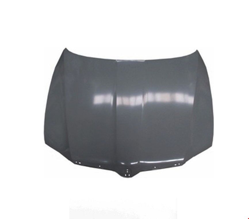 MOTOR KAPUTU (MEGESLİ) SUPERB 2008-